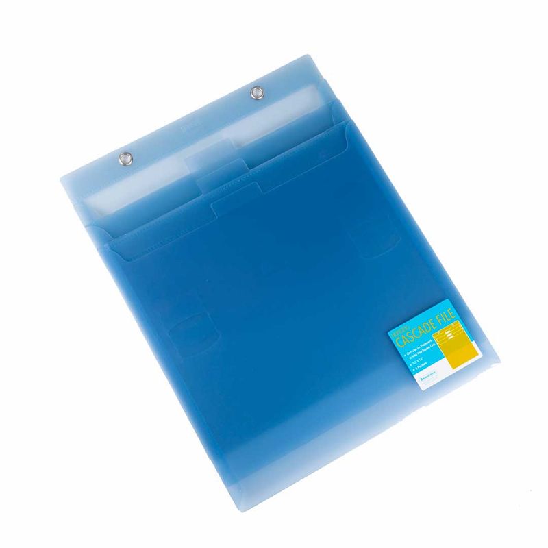 archivador-fuelle-30-x-30-cm-3-bolsillos-2-4710581449827