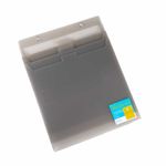 archivador-fuelle-30-x-30-cm-3-bolsillos-colgante-humo-2-4710581449858