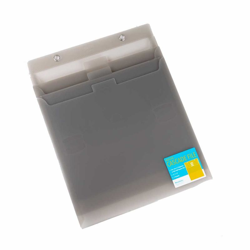 archivador-fuelle-30-x-30-cm-3-bolsillos-colgante-humo-2-4710581449858