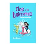cloe-y-su-unicornio-3-unicornios-contra-9789585254909