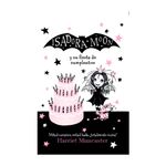 isadora-moon-celebra-su-cumpleanos-9789585496910