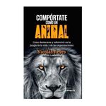 comportate-como-un-animal-9789588821764