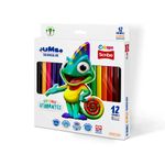 colores-triangulares-scribe-jumbo-x-12-und-7701103904051