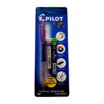 portaminas-pilot-violeta-0-7-mm-minas-de-color-7707324372181