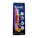 portaminas-rosado-pilot-0-7-mm-minas-de-color-7707324372211