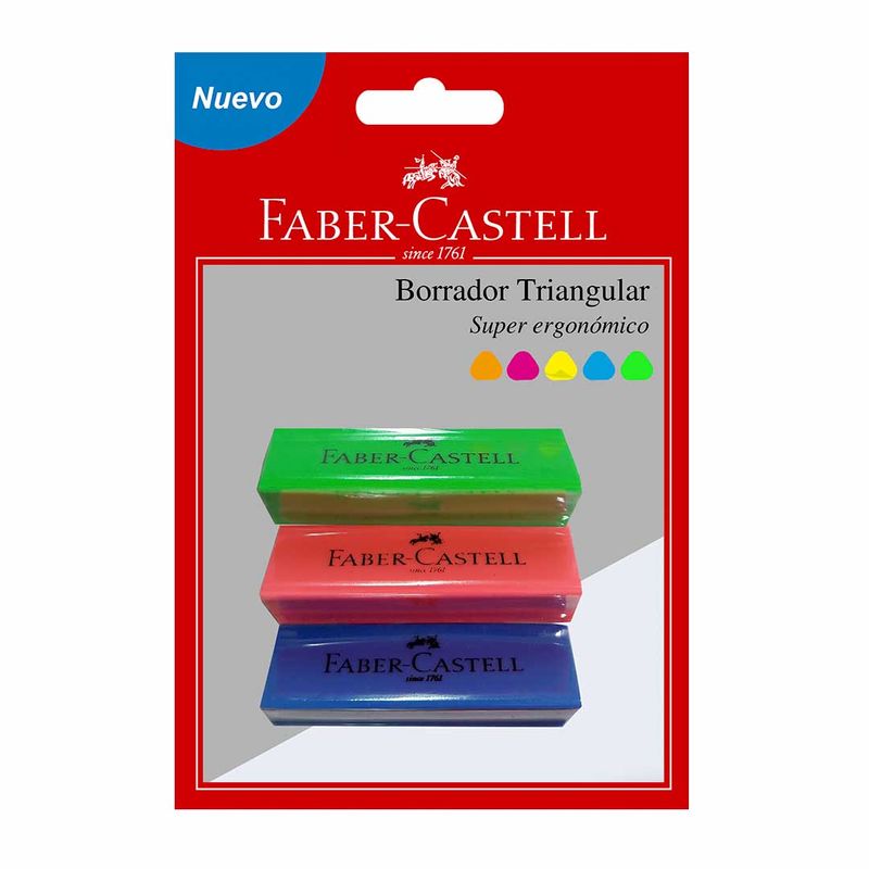 borradores-triangulares-neon-faber-castell-por-3-unidades-7703336691708