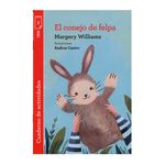 el-conejo-de-felpa-2-7706894578672
