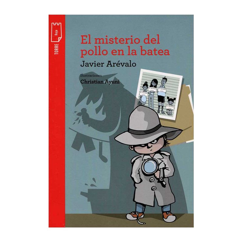 el-misterio-del-pollo-en-la-batea-1-7706894578689