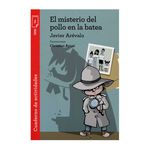 el-misterio-del-pollo-en-la-batea-2-7706894578689