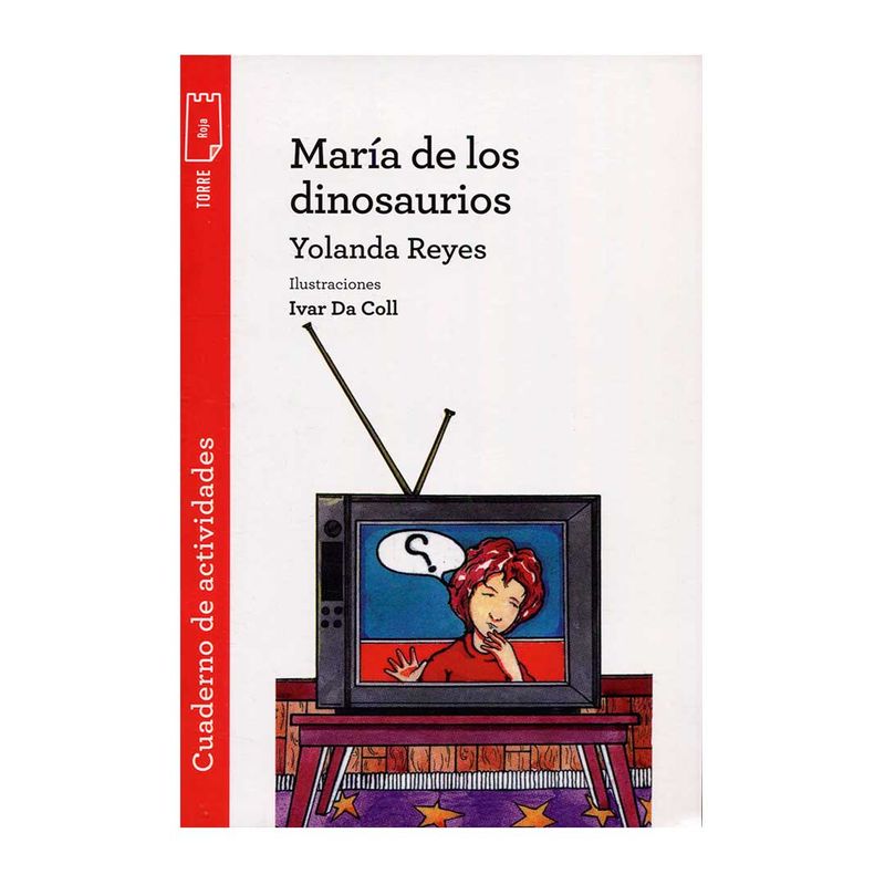 maria-de-los-dinosaurios-2-7706894578764
