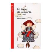 Mi ángel de la guarda + (cuaderno de actividades)