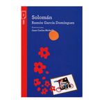 soloman-1-7706894578795