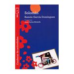 soloman-2-7706894578795