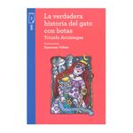 la-verdadera-historia-del-gato-con-botas-1-7706894578856