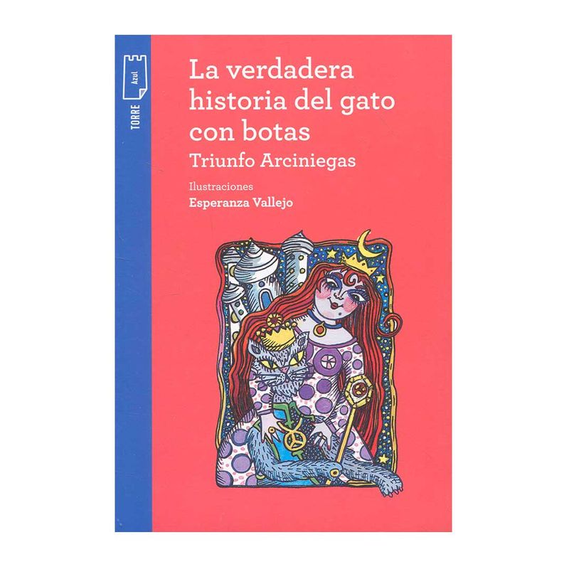 la-verdadera-historia-del-gato-con-botas-1-7706894578856
