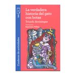 la-verdadera-historia-del-gato-con-botas-2-7706894578856