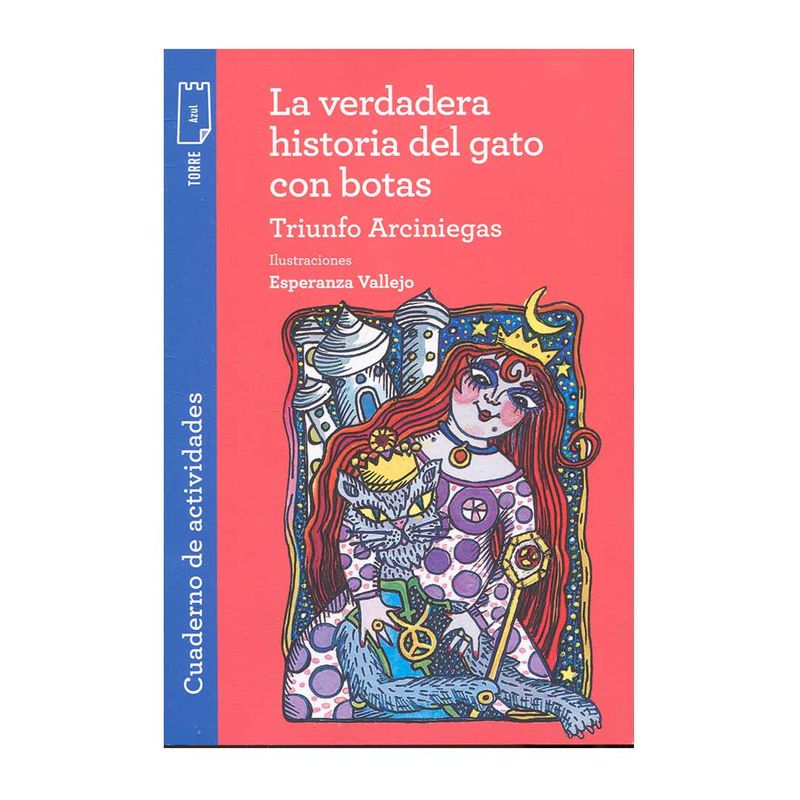 la-verdadera-historia-del-gato-con-botas-2-7706894578856