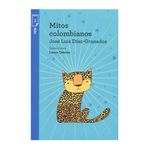 mitos-colombianos-1-7706894578887