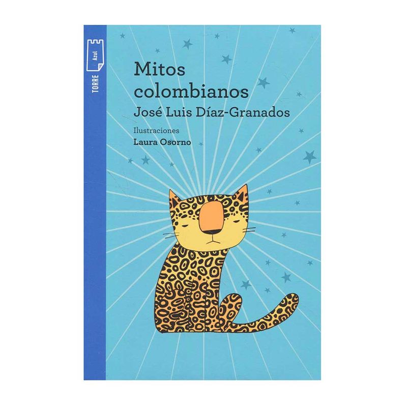 mitos-colombianos-1-7706894578887