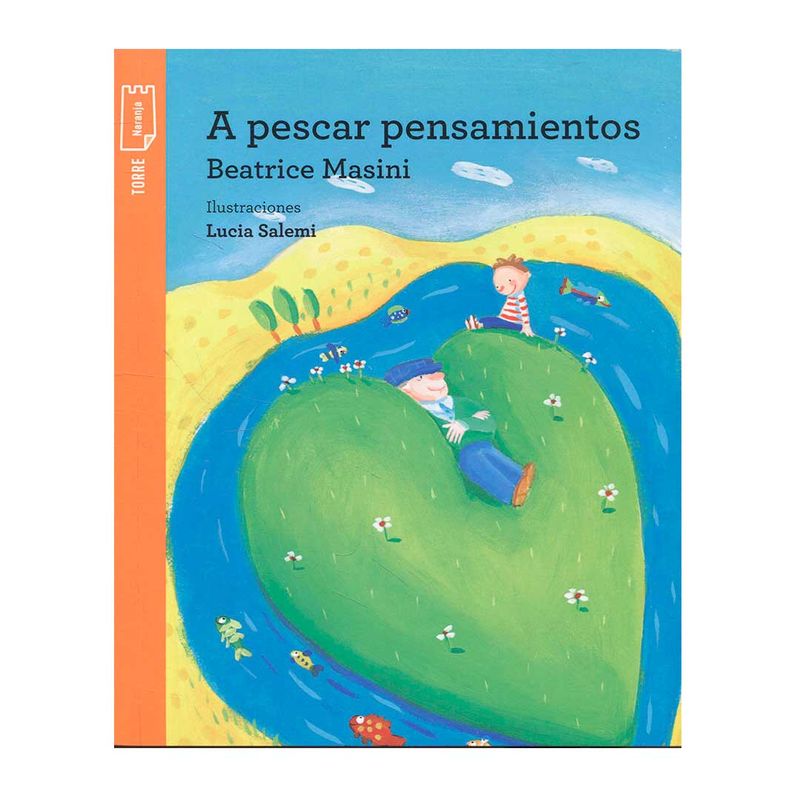 a-pescar-pensamientos-1-7706894579266