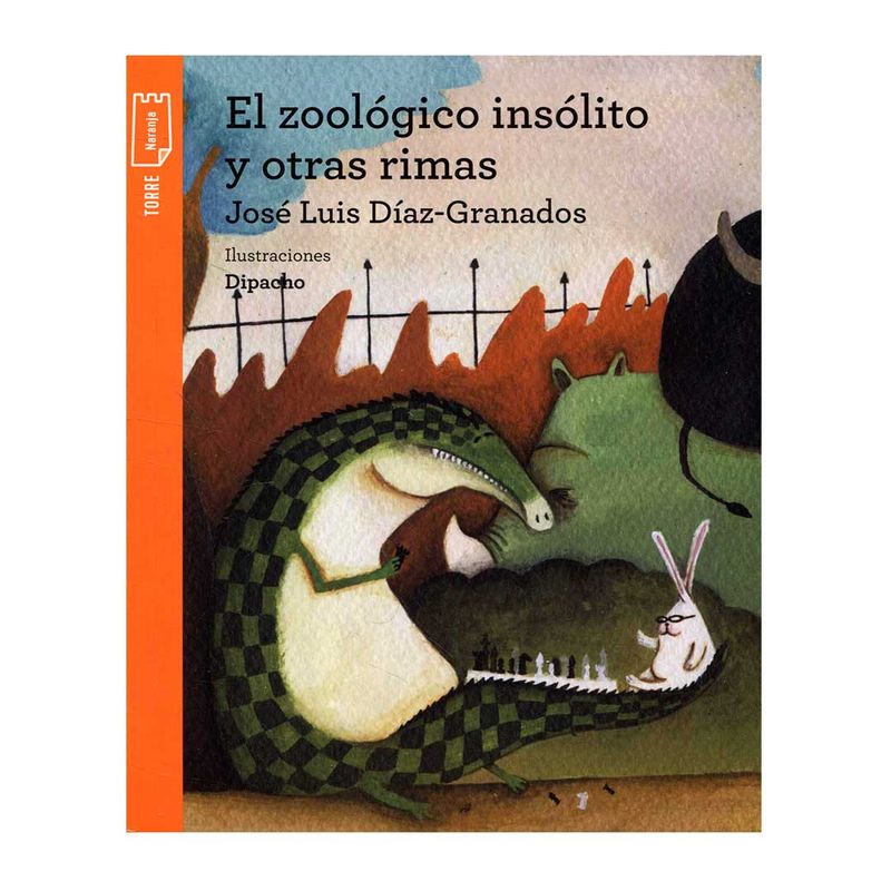 el-zoologico-insolito-y-otras-rimas-1-7706894579303