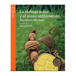 la-tortuga-sabia-y-el-mono-entrometido-1-7706894579327