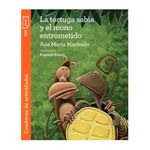 la-tortuga-sabia-y-el-mono-entrometido-2-7706894579327