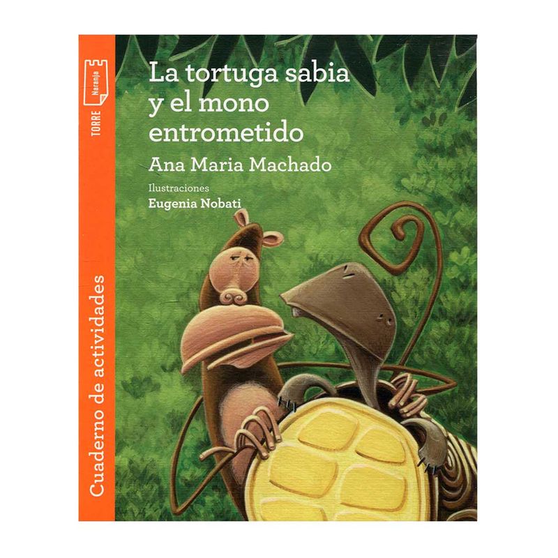 la-tortuga-sabia-y-el-mono-entrometido-2-7706894579327