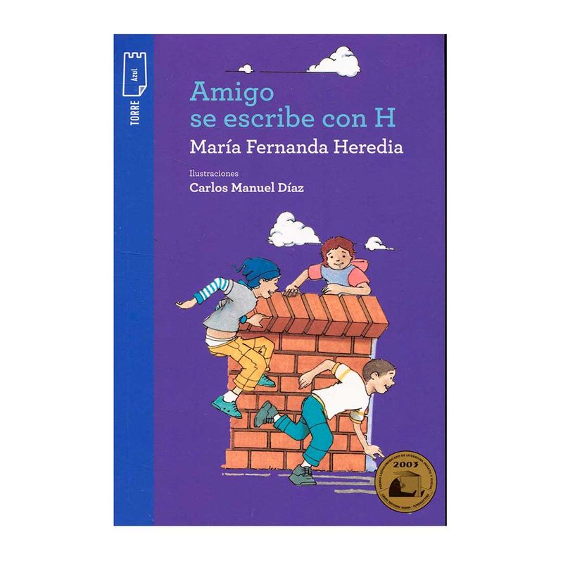 amigo-se-escribe-con-h-1-7706894579501