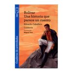 bolivar-una-historia-que-parece-un-cuento-2-7706894579518