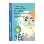 cuentos-y-leyendas-de-colombia-2-7706894579549