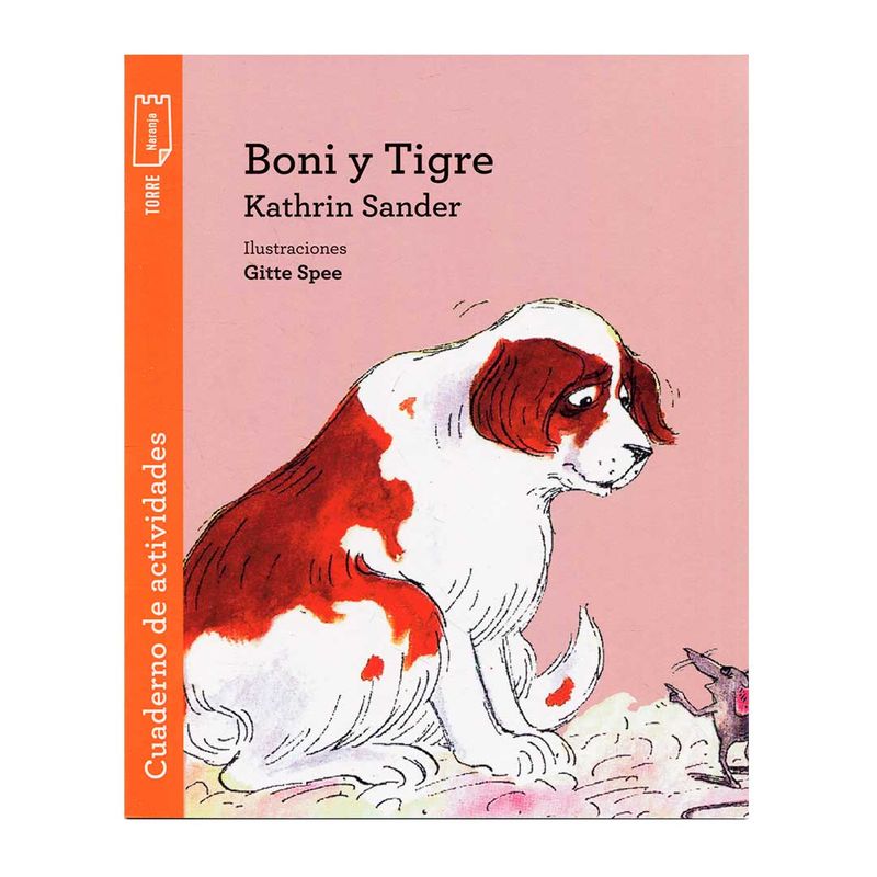 boni-y-tigre-2-7706894593552