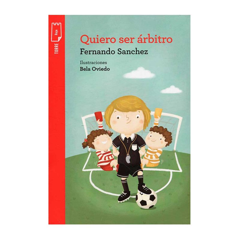 quiero-ser-arbitro-1-7706894600427