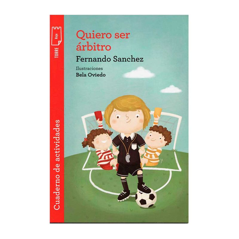 quiero-ser-arbitro-2-7706894600427