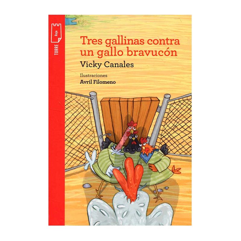 tres-gallinas-contra-un-gallo-bravucon-1-7706894600434