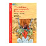 tres-gallinas-contra-un-gallo-bravucon-2-7706894600434