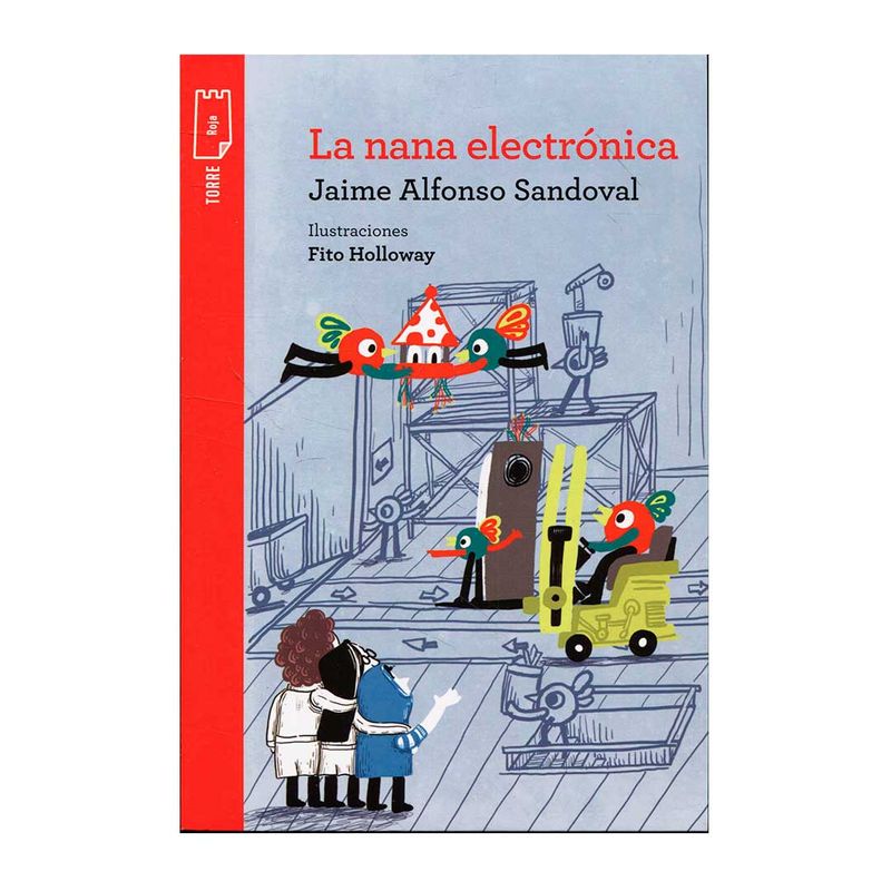 la-nana-electronica-1-7706894600458