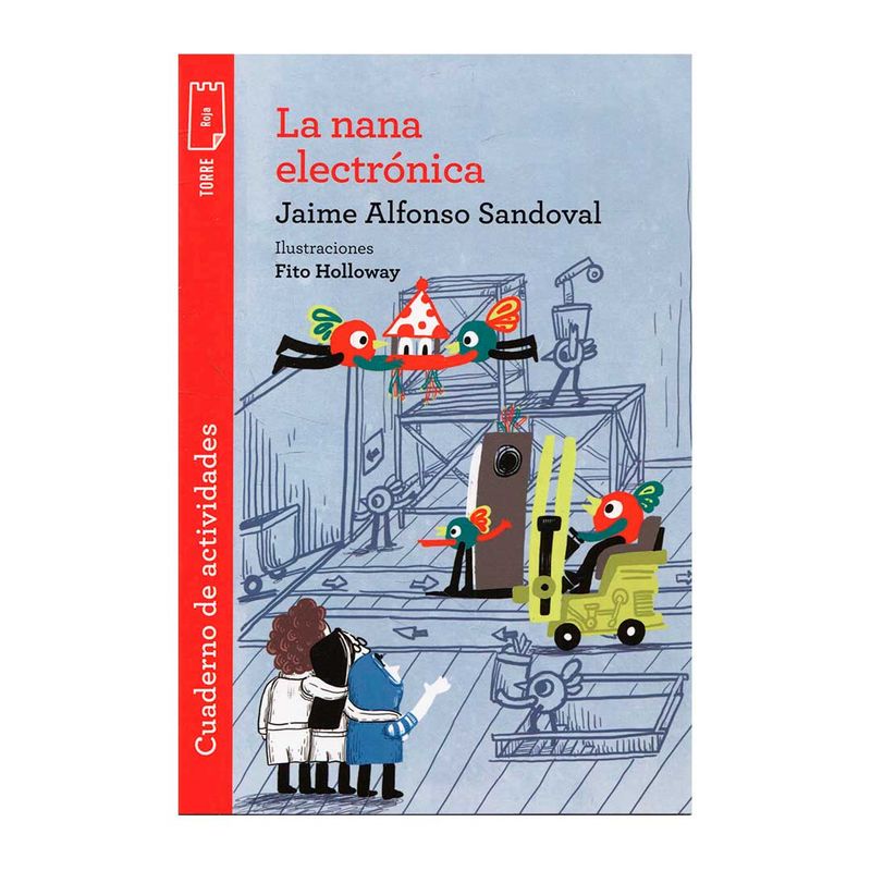 la-nana-electronica-2-7706894600458