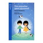 dos-pequenas-gatas-japonesasa-1-7706894600465