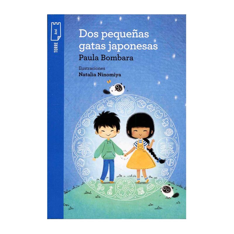 dos-pequenas-gatas-japonesasa-1-7706894600465