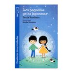 dos-pequenas-gatas-japonesasa-2-7706894600465