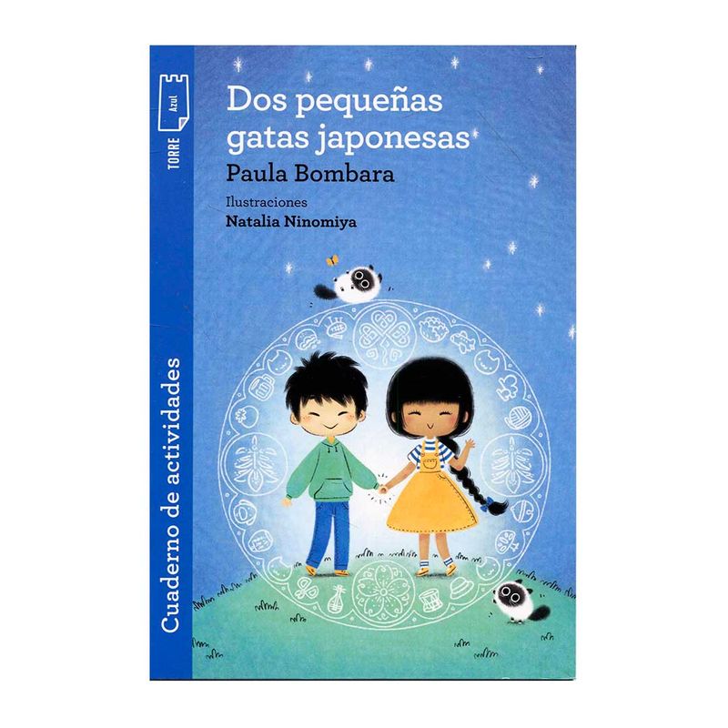 dos-pequenas-gatas-japonesasa-2-7706894600465