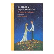 El amor y otras materias