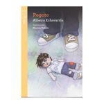 pegote-9789580010142
