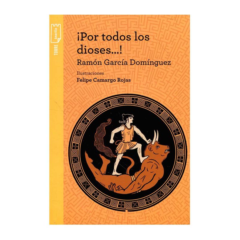 -por-todos-los-dioses--9789580010159