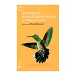 antologia-de-poesia-latinoamericana-contemporanea-9789580010234