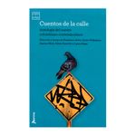 cuentos-de-la-calle-9789580010265