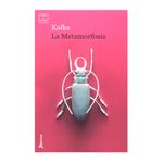 la-metamorfosis-9789580010296