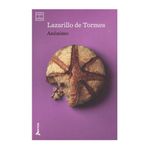 lazarillo-de-tormes-9789580010357