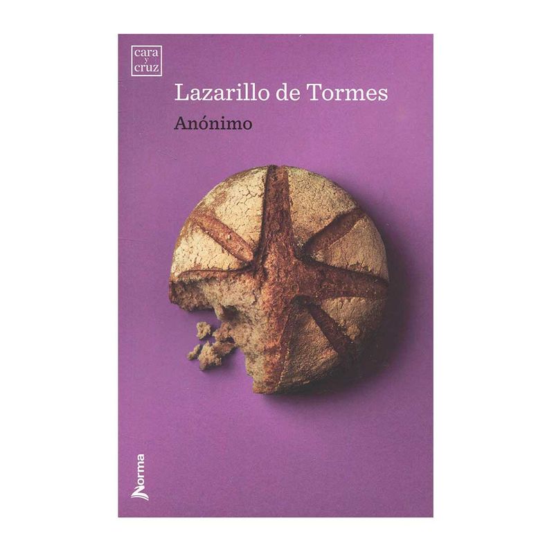 lazarillo-de-tormes-9789580010357